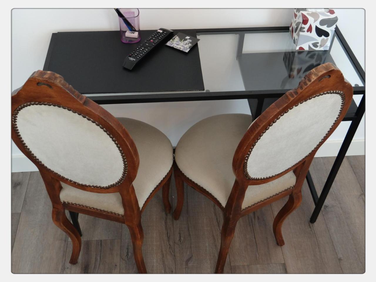 Frich B&B Verona Exteriér fotografie